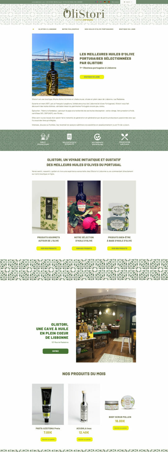 OLISTORI_HOME