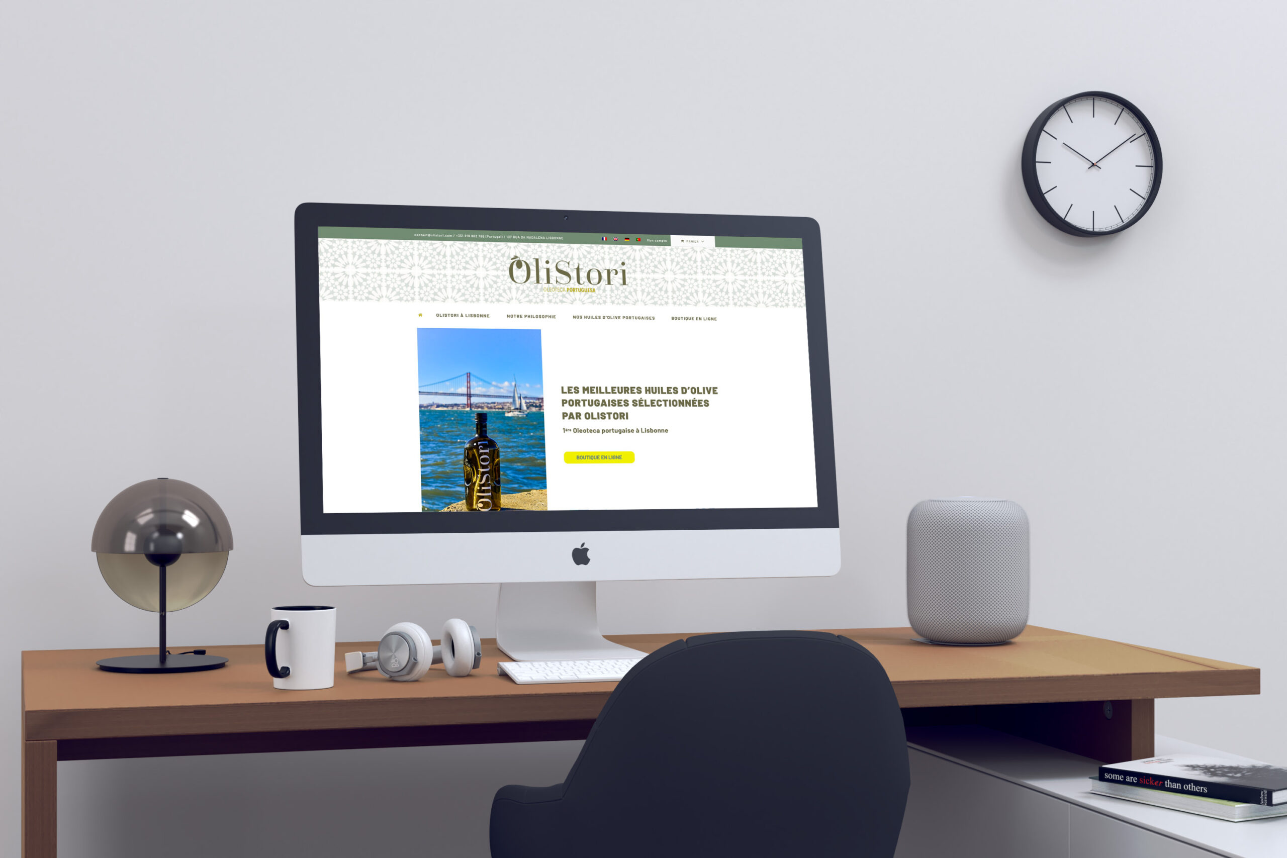 OLISTORI_HOME_vue