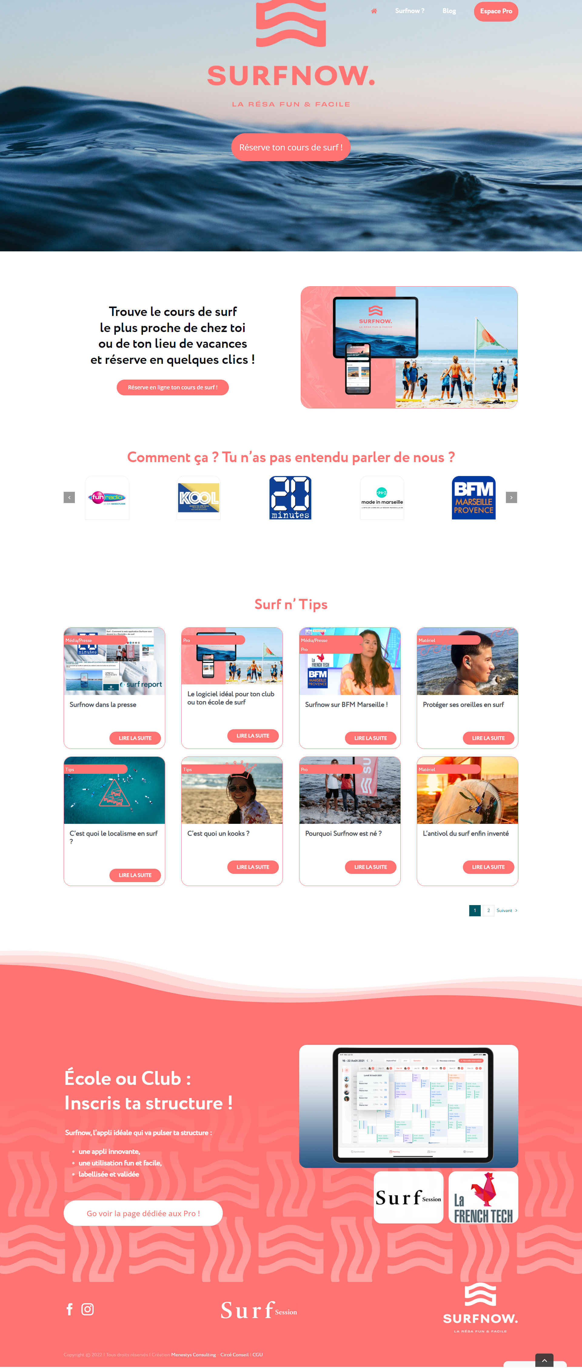Surfnow-Réserve-ton-cours-de-surf-partout-en-France