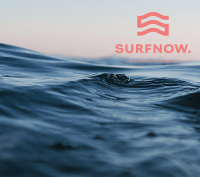 Surfnow