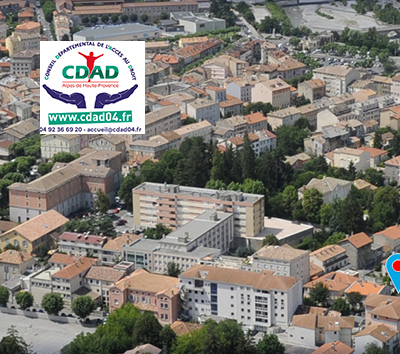 CDAD04