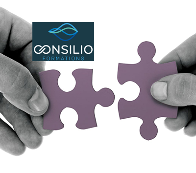 Consilio Formations