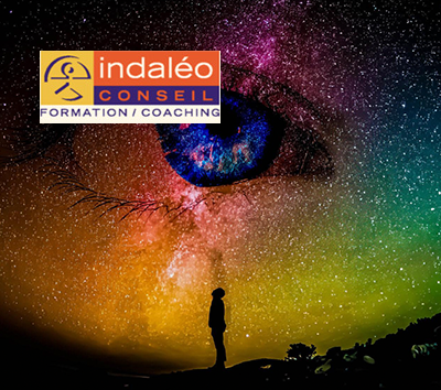 Indaléo