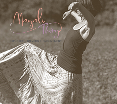 Magali Thery