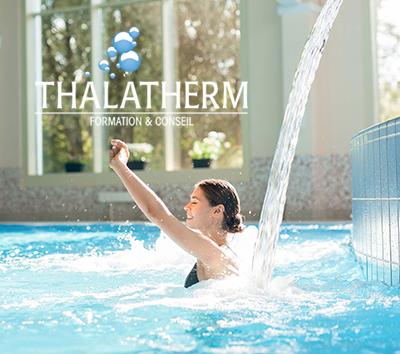 Formation Thalatherm
