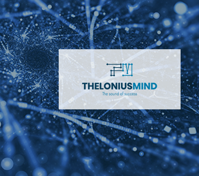 Thelonius Mind