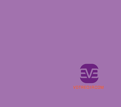 Votre dircom