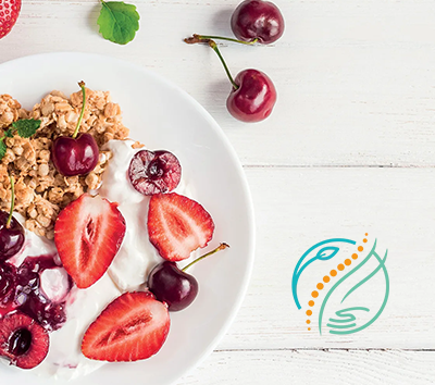 Nutrinfit