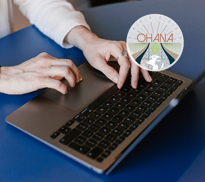 Ohana Public Affairs