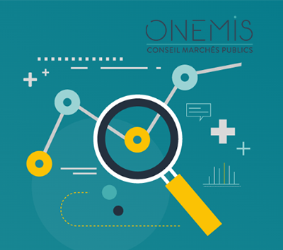 Onemis