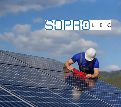SoproElec