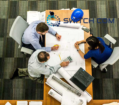Switchcom