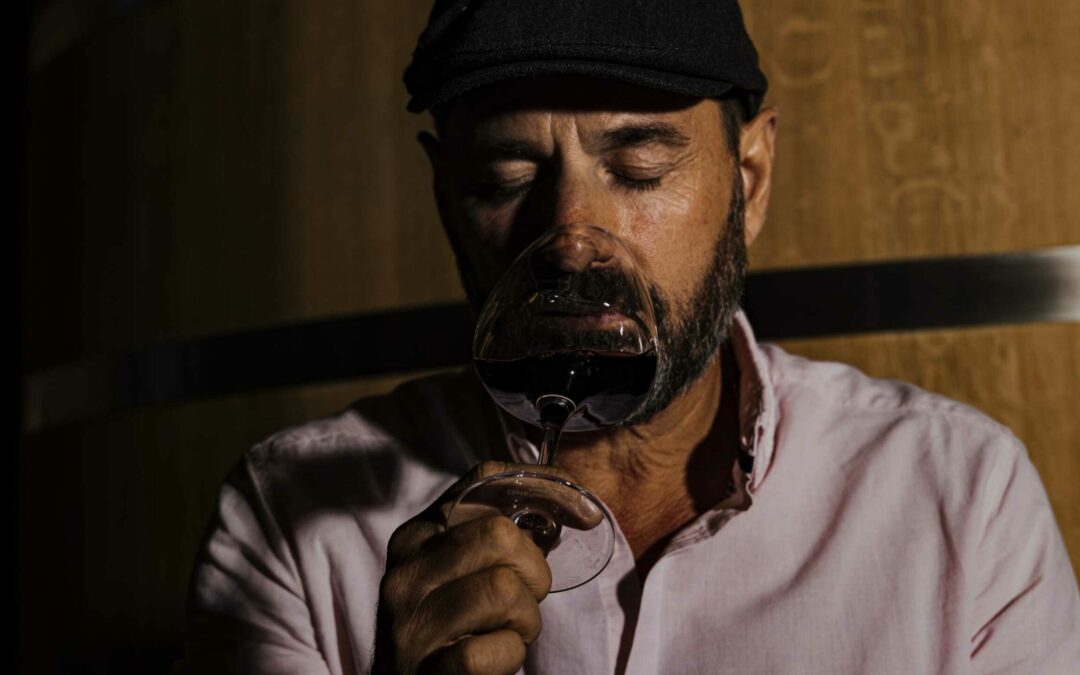 Xavier Vignon