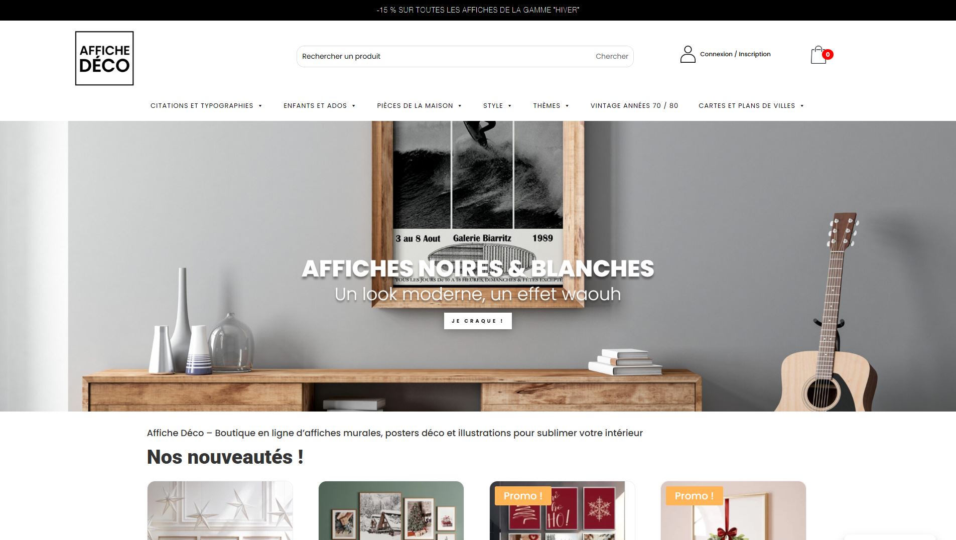 affiche-deco-home-page