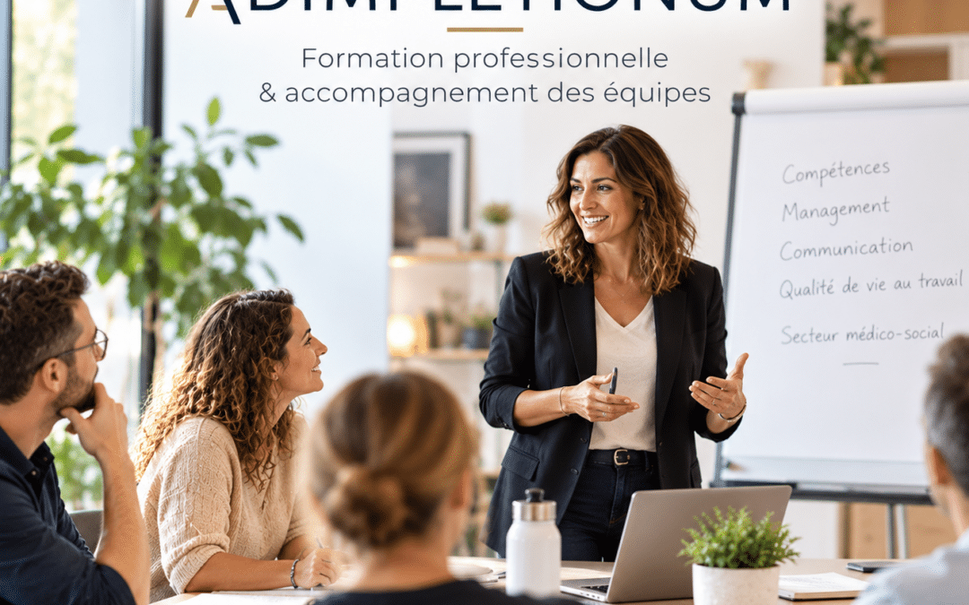 Adimpletionum